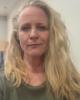 Liz is single in Halton Hills, ON CAN