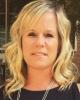 Tammy is single in Yorkville, IL USA