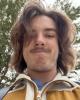 Dylan is single in Canton, GA USA