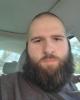 Austin is single in Monroe, GA USA