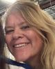 Nicole is single in Monclova, OH USA