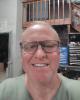 Tim is single in Marion, NC USA