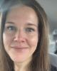Erin is single in Knoxville, TN USA