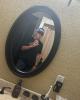 Landen is single in Cocoa, FL USA