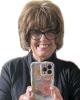 Kathy is single in Orangecrest, CA USA