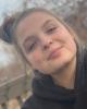 Mikayla is single in Dulles, VA USA