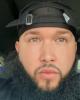 Jay is single in Salisbury, NC USA