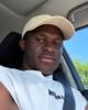 Onyemaechi is single in Simcoe, ON CAN