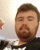 Tony is single in West Plains, MO USA
