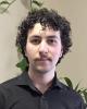 Eirc is single in Noblesville, IN USA