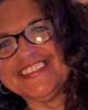 Paula is single in Monroeville, AL USA