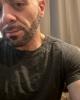 Tarek-nyc is single in East Elmhurst, NY USA