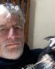 Pedro is single in Pollocksville, NC USA