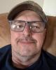 Ronald is single in Landingville, PA USA