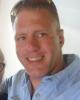 Kevin is single in Kemptville, ON CAN