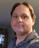 Mike is single in Lockport, NY USA