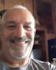Marty is single in Greeneville, TN USA