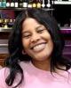Dayana is single in East Las Vegas, NV USA