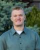 Trevyn is single in Pleasant Grove, UT USA