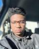 Chi is single in Lexington, SC USA