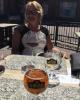 Tina is single in Fort Augustus, PE CAN