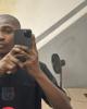 Samuel is single in Houston, TX USA