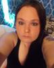 Sandy is single in Whiteville, NC USA