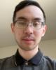 Peter is single in Hollister, CA USA
