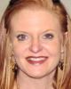 Lea is single in Maumelle, AR USA