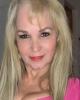 Erika is single in Peoria, AZ USA