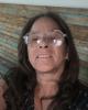 Kimi is single in Tarpon Springs, FL USA