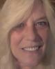 Lori is single in Riverdale, MI USA