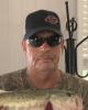 Edwin is single in Lamesa, TX USA
