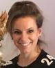 Jen is single in Graceton, PA USA