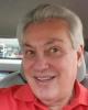 Mark is single in Hoover, AL USA