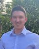 Austin is single in Chandler, AZ USA