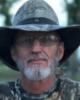 Gerald is single in Woodward, OK USA