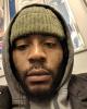 Branden is single in Palmyra, NJ USA