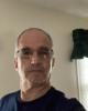 Dan is single in Wappingers Falls, NY USA