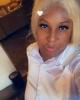 Ninababy is single in Chicago Heights, IL USA