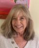 Rhonda is single in Blountville, TN USA