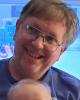 David is single in Columbia Heights, MN USA