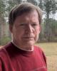 Michael is single in Lilesville, NC USA