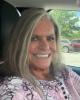 Kathy is single in Covington, GA USA