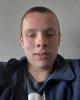 Hayden is single in Bethalto, IL USA