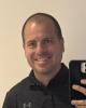 Jayson is single in Sarasota, FL USA