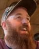 Preston is single in Aurora, IN USA