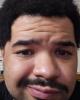 Marcus is single in La Crosse, WI USA