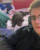 Colin is single in Contoocook, NH USA