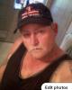 Ricky is single in Rosamond, CA USA